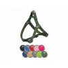 Dog harness Trixie New Premium Cobalt blue XS/S
