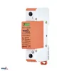 SURGE PROTECTOR 1P 8kA(10/350) CLASS T1+T2 (B+C)