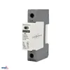 SURGE PROTECTOR 1P 20kA(8/20) CLASS T2 (C) SCHELINGER