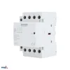 modulaarne kontaktor sc301 4p 40a typ 04 (0no + 4n | Osta veebist — Megaluks
