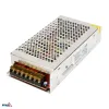 POWER LED SUPPLY DC 12V 150W