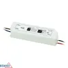 POWER SUPPLY LED  IP67 12V 36W HERMETIC