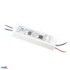 POWER SUPPLY LED  IP67 12V 75W HERMETIC