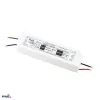 POWER SUPPLY LED  IP67 12V 100W HERMETIC