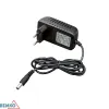 POWER PLUG 24W 12V 2A