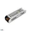 POWER LED SUPPLY DC 24V 120W