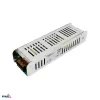 POWER LED SUPPLY DC 24V 200W