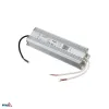 POWER LED SUPPLY DC HERMETIC IP68 24V 100W