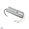 POWER LED SUPPLY DC HERMETIC IIP68 24V 150W