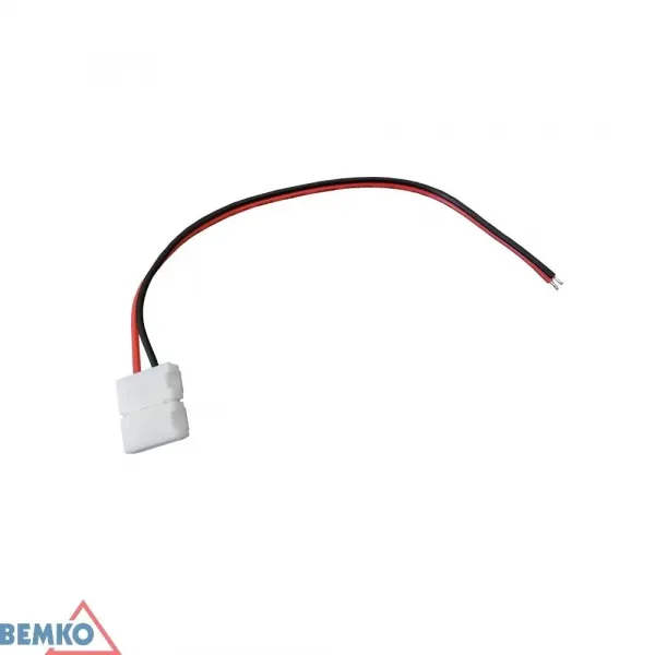 LED CONECT 1-10MM 5050