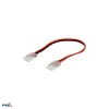 LED CONECT 2-SIDES 8MM COB 15CM