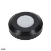 MOTION SENSOR 200W/400W 360* BLACK