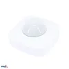 MOTION SENSOR 2000W 360* WITH PRESENCE FUNCTION