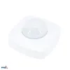 MOTION SENSOR 2000W 360* ZONE  4x20M