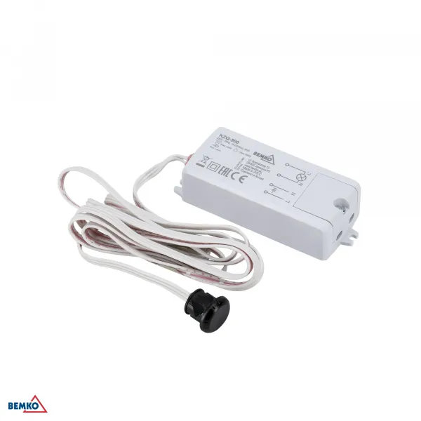 PROXIMITY SENSOR 500W