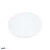 PRESENCE SENSOR 360* IP54 SURFACE MOUNTED WHITE