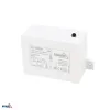 PHOTOCELL SWITCH 2000W