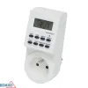 ELECTRONIC TIMER 7D