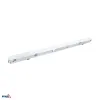 HERMETIC LED FIXTURE ALWIR 3 46W 4000K 7800LM IP66