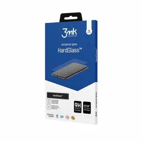 3mk HardGlass - Tempered Glass for iPhone Air