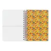 BT21 - Calendar for the 2021/2022 school year (white)