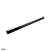 LINEAR FIXTURE LORIEN 120CM 23W 2480LM 3000K BLACK