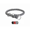 Тренировочный ошейник Trixie New Cavo Красный 30-36 cm