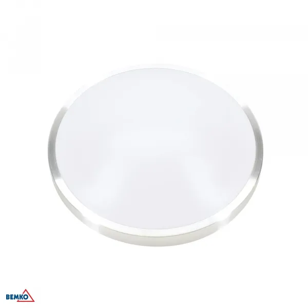 LED CEILING LAMP TOFIR 16W 4000K 1150LM IP44 CIRCLE