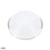 LED CEILING LAMP TOFIR 16W 4000K 1150LM IP44 CIRCLE