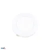 LED CEILING LAMP ALICE ALC 9W CCT 630LM IP20 CIRCLE