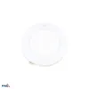 LED CEILING LAMP ALICE ALC 9W CCT 630LM IP20 CIRCLE MICROWAVE SENSOR