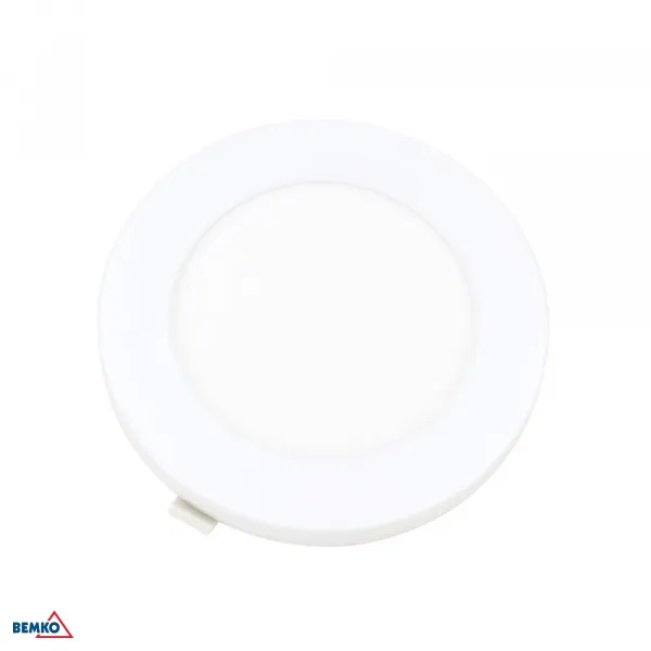 LED CEILING LAMP ALICE ALC 18W CCT 1620LM IP20 CIRCLE