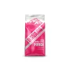 Fodder Josera Force 18 kg Chicken