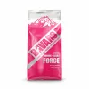 Rehu Josera Force 18 kg Kana