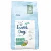 Lopbarība Josera 10 kg