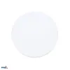 LED CEILING LAMP ELWATT-ELPO 24W CCT 1900lm IP54 CIRCLE