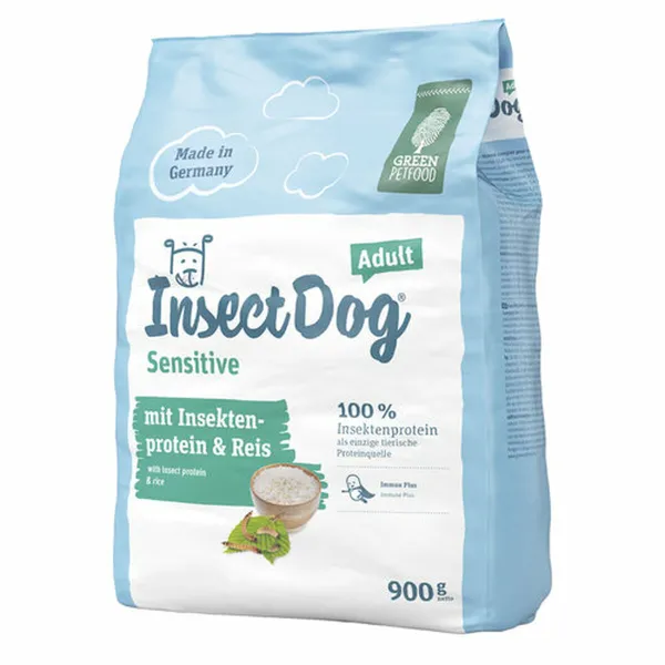 Pašarai Josera 900 gr