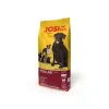 Pašarai Josera 9016 15 kg