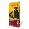 Sööt Josera 9016 15 kg