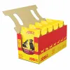 Pašarai Josera 5 x 900 gr