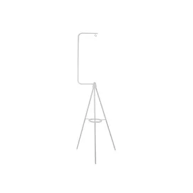 Būris Stends IMAC Balts 52 x 150 cm