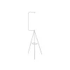 Cage Stand IMAC White 52 x 150 cm