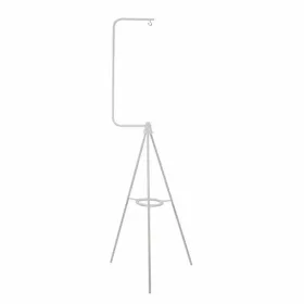 Būris Stends IMAC Balts 52 x 150 cm
