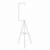 Cage Stand IMAC White 52 x 150 cm