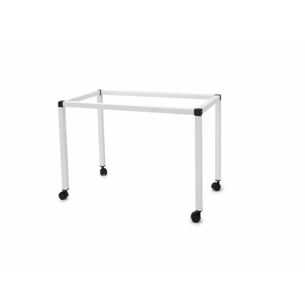 Käbise Jalg IMAC Valge 70,8 x 49,7 x 39 cm