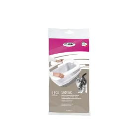 Sanitārās somas IMAC Sandy 62 x 36 cm Plastmasa