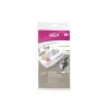 Sanitārās somas IMAC Sandy 62 x 36 cm Plastmasa