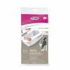 Sanitary bags IMAC Sandy 62 x 36 cm Plastic