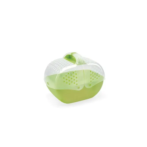 Veofirma IMAC Baggy 36 x 29 x 25 cm