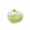 Veofirma IMAC Baggy 36 x 29 x 25 cm